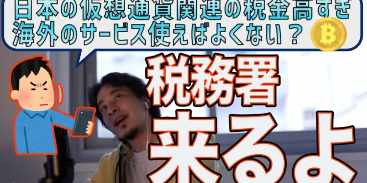 1674193143_maxresdefault-1251773-7348874-jpg