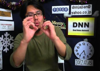 1674196079_maxresdefault-3848096-5441160-jpg