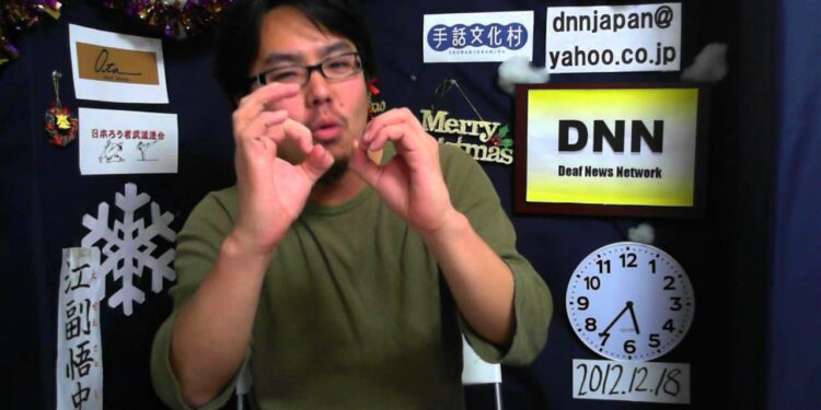 1674196079_maxresdefault-3848096-5441160-jpg