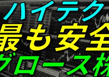 1674210811_maxresdefault-6088171-5480667-jpg