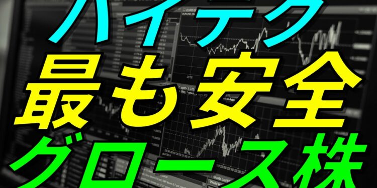 1674210811_maxresdefault-6088171-5480667-jpg