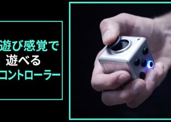 1674218463_maxresdefault-6498519-1306307-jpg