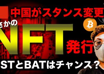 1674221981_maxresdefault-9468299-4202711-jpg