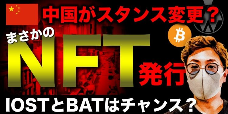 1674221981_maxresdefault-9468299-4202711-jpg