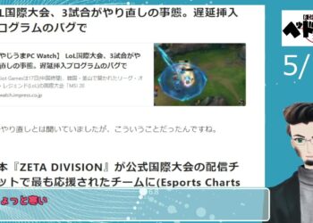 1674224957_maxresdefault-7305555-4797607-jpg