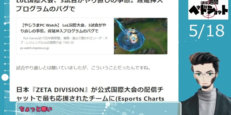 1674224957_maxresdefault-7305555-4797607-jpg