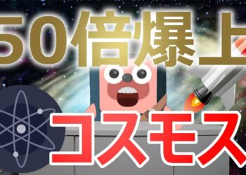 1674250855_maxresdefault-1669306-5277563-jpg