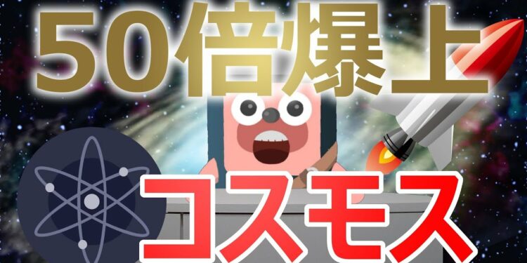 1674250855_maxresdefault-1669306-5277563-jpg