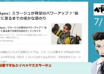 1674253796_maxresdefault-6105315-6743515-jpg