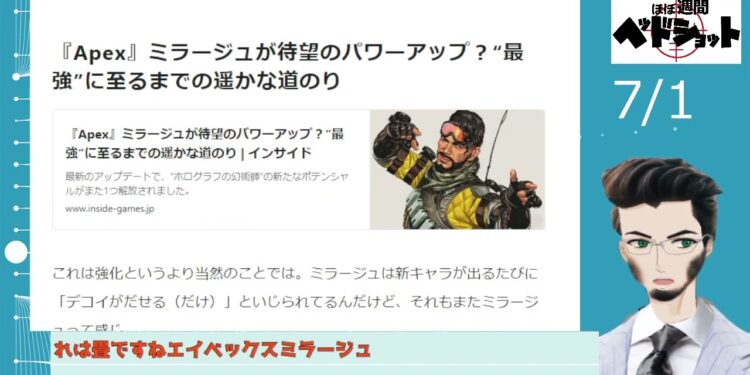 1674253796_maxresdefault-6105315-6743515-jpg