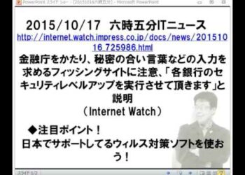 1674254060_hqdefault-4786914-7695366-jpg