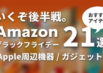 1674283379_maxresdefault-2051627-5508854-jpg