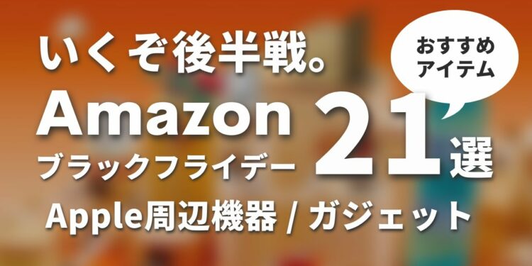 1674283379_maxresdefault-2051627-5508854-jpg