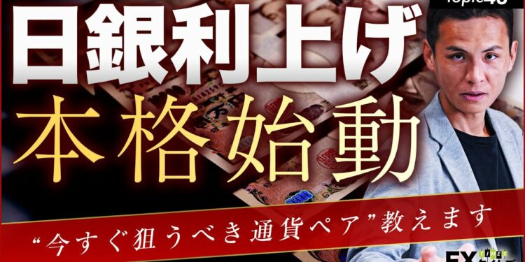 1674297313_maxresdefault-6282764-1309599-jpg