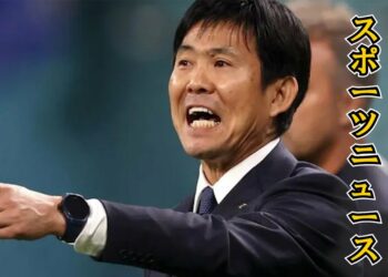 1674311544_maxresdefault-4908070-8330426-jpg