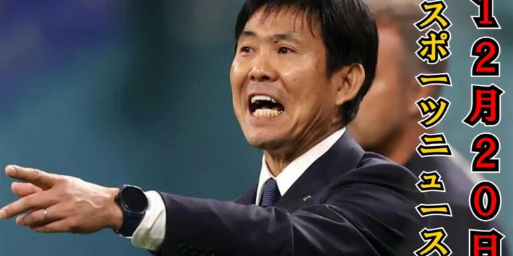 1674311544_maxresdefault-4908070-8330426-jpg