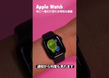 1674315850_maxresdefault-3914255-2733003-jpg