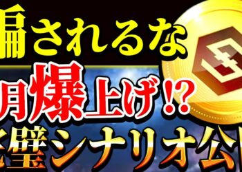 1674337435_maxresdefault-2045160-7829389-jpg