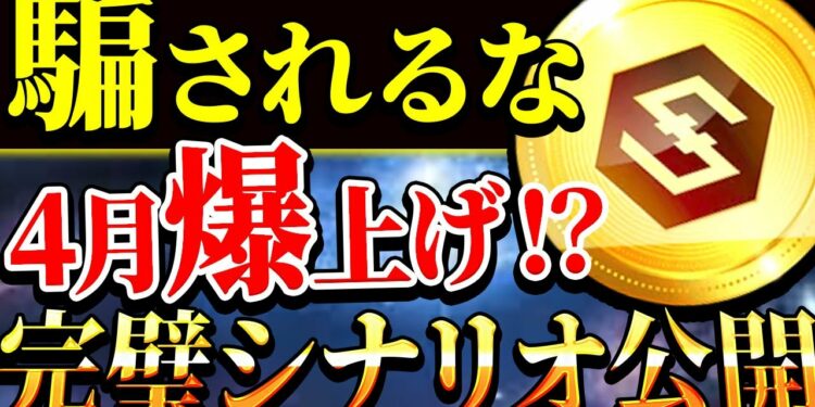 1674337435_maxresdefault-2045160-7829389-jpg