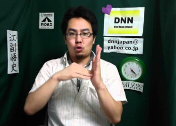 1674340405_maxresdefault-3941457-5874594-jpg