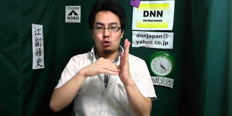 1674340405_maxresdefault-3941457-5874594-jpg