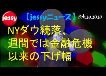 1674340567_hqdefault-1673321-4230645-jpg