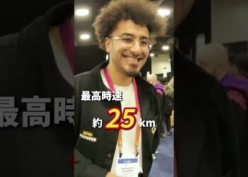 1674348314_maxresdefault-1869801-1236353-jpg