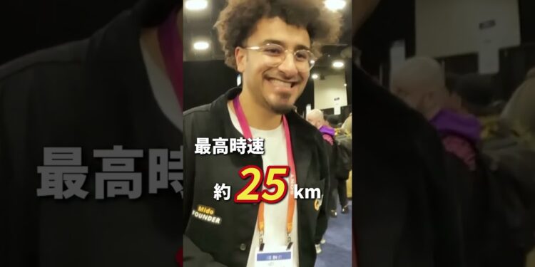 1674348314_maxresdefault-1869801-1236353-jpg