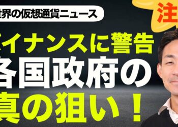 1674366316_maxresdefault-1020726-7230321-jpg