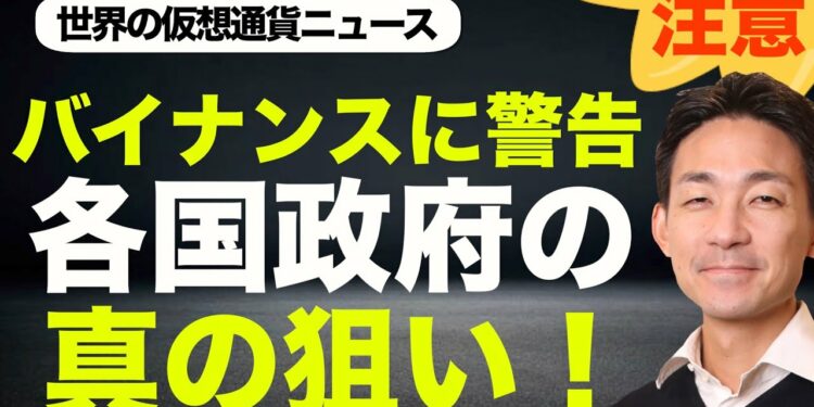 1674366316_maxresdefault-1020726-7230321-jpg