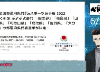 1674369241_maxresdefault-2483205-2090576-jpg