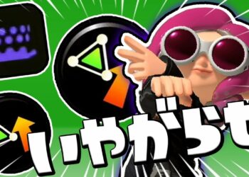 1674380767_maxresdefault-5535046-8608414-jpg