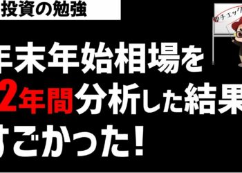 1674383872_maxresdefault-7621716-2417583-jpg