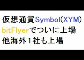 1674395190_hqdefault-5352958-9887005-jpg