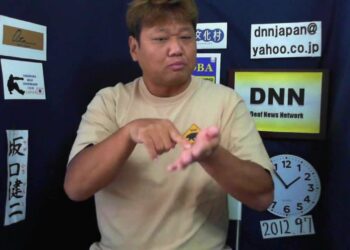 1674398094_maxresdefault-3170814-4273792-jpg