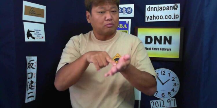 1674398094_maxresdefault-3170814-4273792-jpg