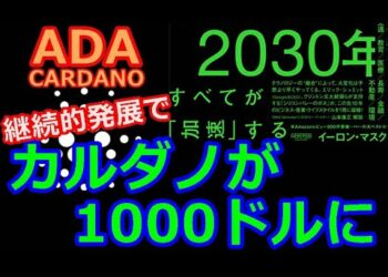 1674424083_hqdefault-5246887-4567678-jpg