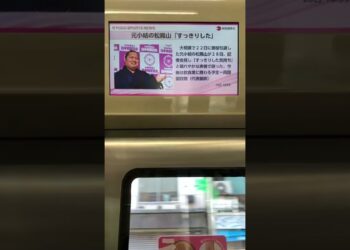 1674426956_maxresdefault-7271406-2554518-jpg