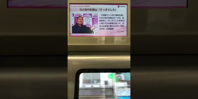 1674426956_maxresdefault-7271406-2554518-jpg