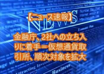 1674427094_hqdefault-6024661-8744784-jpg