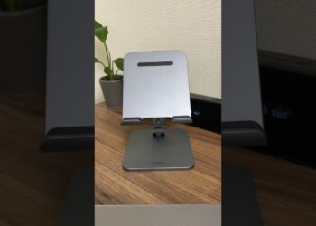 1674445675_maxresdefault-9545428-8940718-jpg