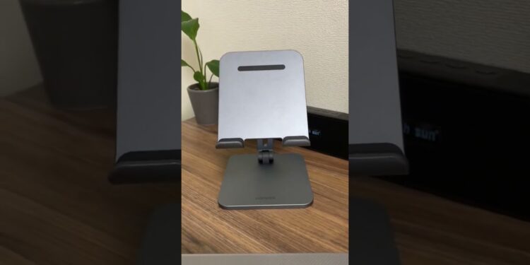 1674445675_maxresdefault-9545428-8940718-jpg