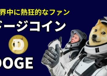 1674452900_maxresdefault-2254268-5861287-jpg