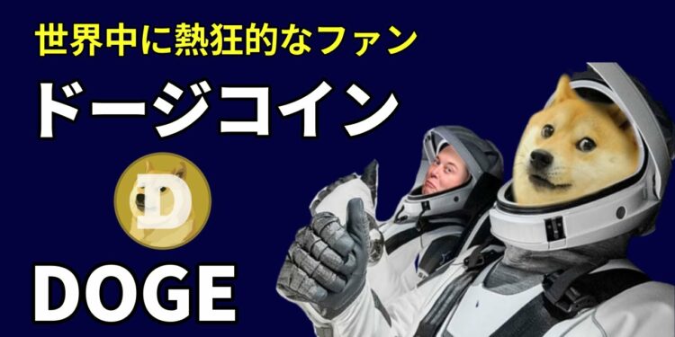 1674452900_maxresdefault-2254268-5861287-jpg