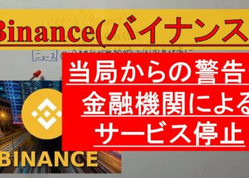 1674470353_maxresdefault-9023753-6811154-jpg