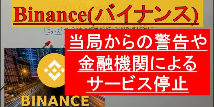 1674470353_maxresdefault-9023753-6811154-jpg