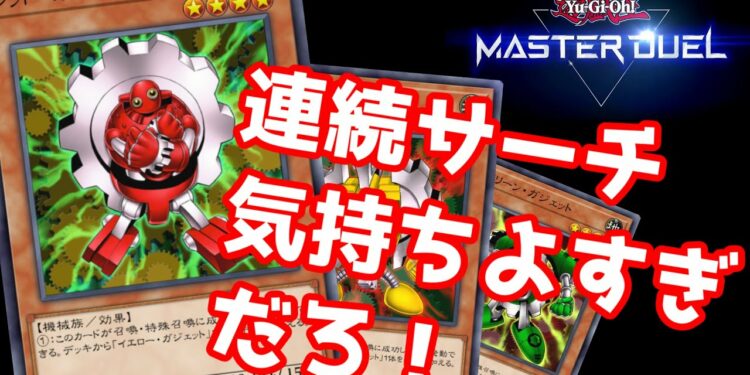 1674478137_maxresdefault-3289893-8532529-jpg