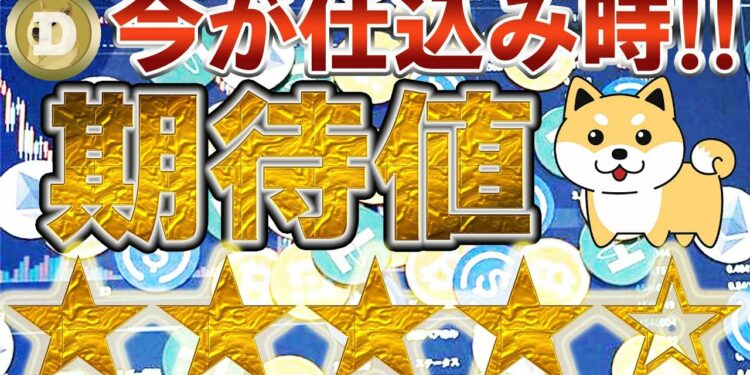 1674481750_maxresdefault-3785438-3192387-jpg