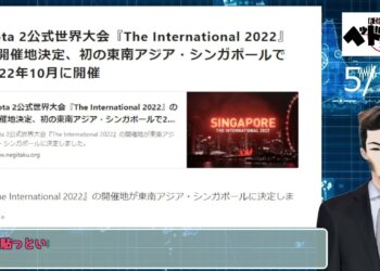 1674484737_maxresdefault-2903282-5314248-jpg