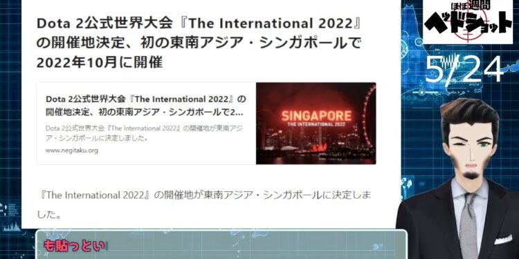 1674484737_maxresdefault-2903282-5314248-jpg